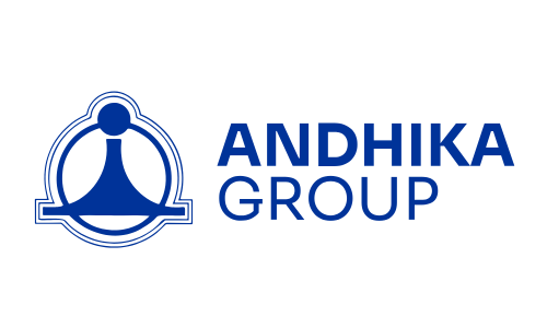 Andhika Group